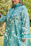 Gul Ahmed Tribute to Mothers Printed Lawn Unstitched 3Pc Suit CL-52704 A