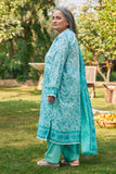 Gul Ahmed Tribute to Mothers Printed Lawn Unstitched 3Pc Suit CL-52704 A