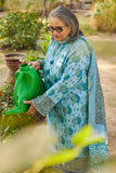 Gul Ahmed Tribute to Mothers Printed Lawn Unstitched 3Pc Suit CL-62020 A