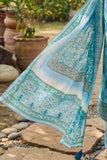 Gul Ahmed Tribute to Mothers Printed Lawn Unstitched 3Pc Suit CL-62020 A