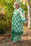 Gul Ahmed Tribute to Mothers Printed Lawn Unstitched 3Pc Suit CL-62020 B