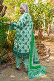 Gul Ahmed Tribute to Mothers Printed Lawn Unstitched 3Pc Suit CL-62020 B