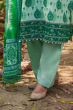 Gul Ahmed Tribute to Mothers Printed Lawn Unstitched 3Pc Suit CL-62020 B