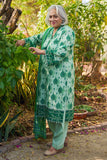 Gul Ahmed Tribute to Mothers Printed Lawn Unstitched 3Pc Suit CL-62020 B
