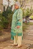 Gul Ahmed Tribute to Mothers Printed Lawn Unstitched 3Pc Suit CL-62052 A