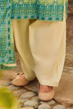 Gul Ahmed Tribute to Mothers Printed Lawn Unstitched 3Pc Suit CL-62052 A