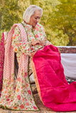Gul Ahmed Tribute to Mothers Printed Lawn Unstitched 3Pc Suit CL-62071 A