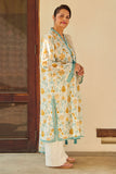 Gul Ahmed Tribute to Mothers Printed Lawn Unstitched 3Pc Suit CL-62071 B