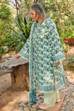 Gul Ahmed Tribute to Mothers Printed Lawn Unstitched 3Pc Suit CL-62086 A