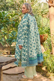 Gul Ahmed Tribute to Mothers Printed Lawn Unstitched 3Pc Suit CL-62086 A