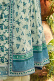 Gul Ahmed Tribute to Mothers Printed Lawn Unstitched 3Pc Suit CL-62086 A