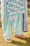 Gul Ahmed Tribute to Mothers Printed Lawn Unstitched 3Pc Suit CL-62086 B