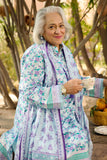 Gul Ahmed Tribute to Mothers Printed Lawn Unstitched 3Pc Suit CL-62086 B