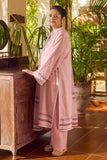 Gul Ahmed Tribute to Mothers Printed Lawn Unstitched 3Pc Suit CL-62103 A