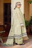 Gul Ahmed Tribute to Mothers Printed Lawn Unstitched 3Pc Suit CL-62103 B