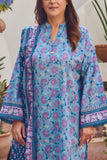 Gul Ahmed Tribute to Mothers Printed Lawn Unstitched 3Pc Suit CL-62104 A