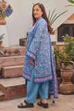 Gul Ahmed Tribute to Mothers Printed Lawn Unstitched 3Pc Suit CL-62104 A