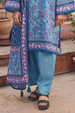 Gul Ahmed Tribute to Mothers Printed Lawn Unstitched 3Pc Suit CL-62104 A