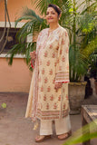 Gul Ahmed Tribute to Mothers Printed Lawn Unstitched 3Pc Suit CL-62107 A