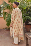 Gul Ahmed Tribute to Mothers Printed Lawn Unstitched 3Pc Suit CL-62107 A