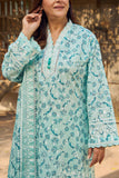 Gul Ahmed Tribute to Mothers Printed Lawn Unstitched 3Pc Suit CL-62108 A