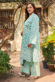 Gul Ahmed Tribute to Mothers Printed Lawn Unstitched 3Pc Suit CL-62108 A