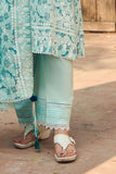 Gul Ahmed Tribute to Mothers Printed Lawn Unstitched 3Pc Suit CL-62108 A