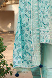 Gul Ahmed Tribute to Mothers Printed Lawn Unstitched 3Pc Suit CL-62108 A