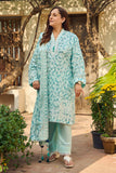 Gul Ahmed Tribute to Mothers Printed Lawn Unstitched 3Pc Suit CL-62108 A