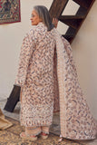 Gul Ahmed Tribute to Mothers Printed Lawn Unstitched 3Pc Suit CL-62108 B