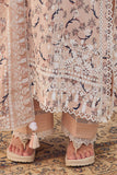 Gul Ahmed Tribute to Mothers Printed Lawn Unstitched 3Pc Suit CL-62108 B
