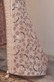 Gul Ahmed Tribute to Mothers Printed Lawn Unstitched 3Pc Suit CL-62108 B