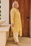 Gul Ahmed Tribute to Mothers Printed Lawn Unstitched 3Pc Suit CL-62113 A