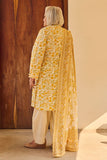 Gul Ahmed Tribute to Mothers Printed Lawn Unstitched 3Pc Suit CL-62113 A