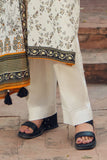 Gul Ahmed Tribute to Mothers Printed Lawn Unstitched 3Pc Suit CL-62115 B