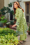 Gul Ahmed Tribute to Mothers Printed Lawn Unstitched 3Pc Suit CL-62116 B
