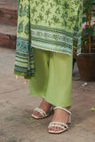 Gul Ahmed Tribute to Mothers Printed Lawn Unstitched 3Pc Suit CL-62116 B