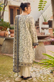 Gul Ahmed Tribute to Mothers Printed Lawn Unstitched 3Pc Suit CL-62117 B