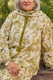 Gul Ahmed Tribute to Mothers Printed Lawn Unstitched 3Pc Suit CL-62118 A