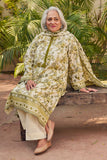 Gul Ahmed Tribute to Mothers Printed Lawn Unstitched 3Pc Suit CL-62118 A