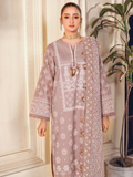 Gul Ahmed Essential Printed Lawn Unstitched 3Pc Suit CL-42169A