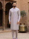Farooq Textile Men's Cotton Latha Unstitched Shalwar Kameez Suit CLR26-15