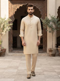 Farooq Textile Men's Cotton Latha Unstitched Shalwar Kameez Suit CLR26-16