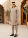 Farooq Textile Men's Cotton Latha Unstitched Shalwar Kameez Suit CLR26-18