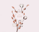 Gold by Dynasty Fabrics Men's Unstitched Cotton Suit - Mint