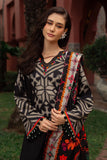 Charizma C-Print Vol-01 Printed Linen Unstitched 3Pc Suit CPW5-06