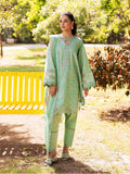 Charizma Range Embroidered Lawn Unstitched 3Pc Suit CRN4-10