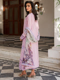 Wisteria by Roheenaz Embroidered Lawn Unstitched 3Pc Suit RUNSS23025A