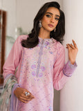 Wisteria by Roheenaz Embroidered Lawn Unstitched 3Pc Suit RUNSS23025A