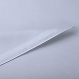 Duke by Dynasty Fabrics Men's Unstitched Cotton Suit - Cement